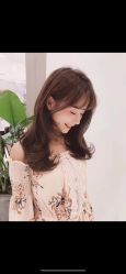 -Miracle集简美发沙龙