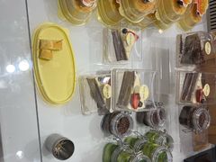 -精点味道(大连商场店)