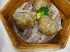 -鹿鸣酒家(越秀店)