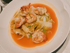 -拾久(朝阳公园店)