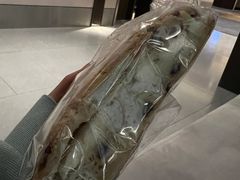 -Olé精品超市(上海虹桥南丰城店)