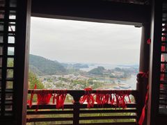 -梦姑塘文化公园