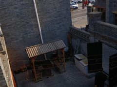 -回真楼(东门店)