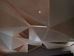 -双风车咖啡馆 Twin Windmills(六道口店)