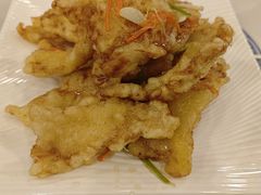 -东方饺子王(创始店)