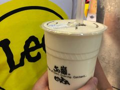 -50岚(西门店)