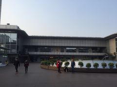-武商摩尔影城(国广IMAX激光店)