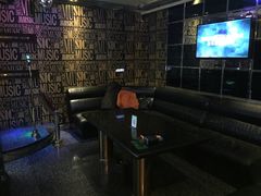 -东方之珠KTV娱乐超市(河北店)