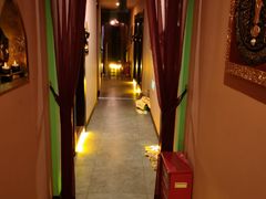 -泰禾馨·泰式按摩精油SPA(华荣大厦店)