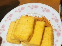 -池嬢拌粉(上海首店)