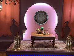 -天山集市(和家乐广场店)