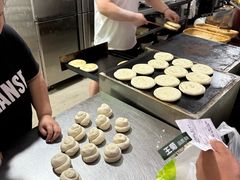 -王菊面馆(总店)