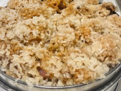 -金春禧·鲁菜海鲜(延吉路万达店)