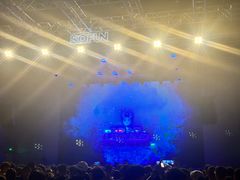 -SoFun Live