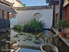 -膳和缘炒鸡店(南门路店)