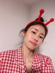 -广州美莱医疗美容医院