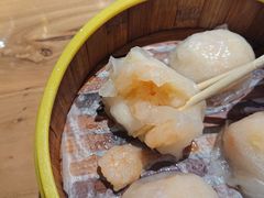 -颐和•海鲜砂锅粥•啫啫煲(奥林匹克广场店)