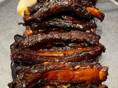 -童福兴·南京菜(老门东店)