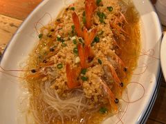 -符离集餐厅(万象城店)