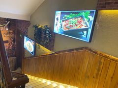 -白马宴·椒麻鸡(新华南路店)