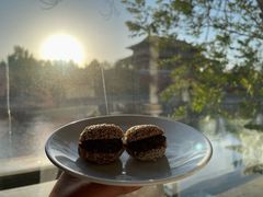 -四季民福烤鸭店(故宫店)