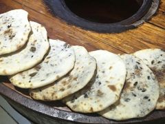 -森谷美食公园(杨行店)