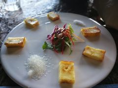 乳饼-翠田Green Field Kitchen
