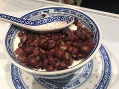 -开心糖水铺(天府三街店)