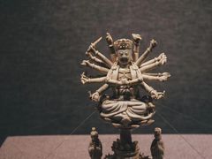 -甘肃省博物馆