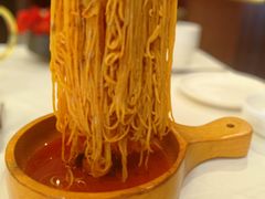 -大鸭梨烤鸭(北洼路店)