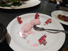 -曼格纳·曼芯馆(杨浦店)