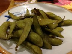 -王妈热卤·川味馆(海昌店)