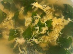 -金陵后厨·南京菜(新街口秣陵路店)