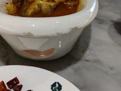 -小菜园新徽菜(芜湖万达店)