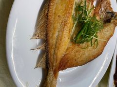 -海鲜街菜馆(海珠南路店)