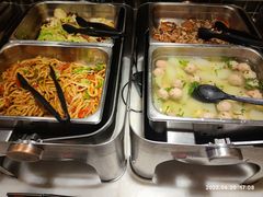 -比格比萨自助(宋家庄店)