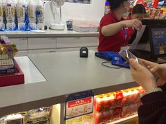 -TOYSRUS玩具反斗城(上海万象城店)