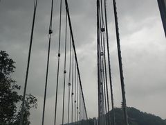 -石燕湖生态旅游景区