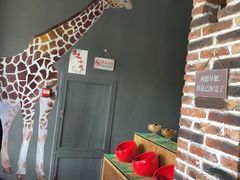 -陈阿婆重庆绿色鱼火锅