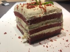 -上合花园花园烧烤(贵阳店)