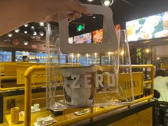 -管氏翅吧(中关村店)