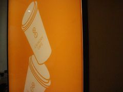 -XI·LaundryCafe 喜咖自助洗衣咖啡店