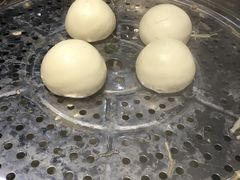 -董大蒸货(方塔园店)