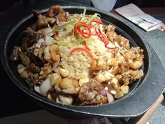 -蛙小侠(威高广场店)