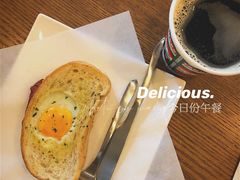 -星巴克(天津大悦城第二店)