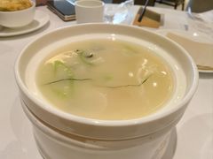-唐宫·粤菜海鲜(万象城店)