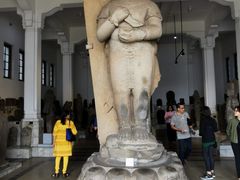 -印尼国家博物馆