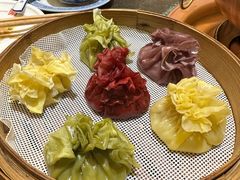 -清真京华源·涮肉烧烤(丰庆店)