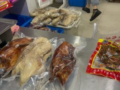 -章云板鸭(评事街店)