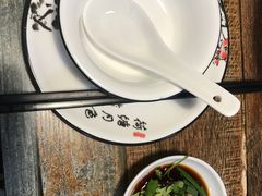 -拾下卜卜贝•海鲜火锅